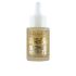Glow & Hydrate Treatment For Boobies & Butt - 30 Ml
