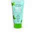 Salicyclic Super Cleanser Face & Body Blackhead + Breakout - 200 Ml