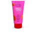 Hyaluronic Hydro Cleanser Face & Body Extra Hydrating - 200 Ml