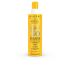 Lait De Protection Solaire Hyaluronique Anti-Âge Spf30 - 200 Ml