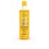 Lait De Protection Solaire Hyaluronique Anti-Âge Spf50 - 200 Ml