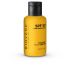 Sérum Solaire Hyaluronique Anti-Âge Spf50 - 30 Ml