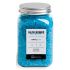 Idc Institute Idc Bomba Baño Energy 160G 99509