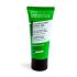 Idc Institute Idc Instit Sugar And Kiwi Scrub Gel 60
