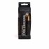 Máscara & Eye Pencil Coffret - 2 U