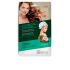 Coconut Oil Hair Mask - 1 U