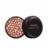 Lighting Pearls - 52 G