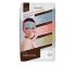 Programme Multi-Masking Pour Peaux Sèches - 1 U