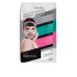 Multi-Masking Program Black O2 Bubble Mask - 1 U