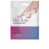 Masque Exfoliant Talon Camomille - 40 G