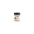 Seanergy Nature-Vegan Snail Slime Moisturising Cream 300Ml