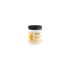 Seanergy Nature-Vegan Vitamina C Crema Hidratante 300Ml