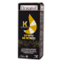 Drasanvi Mineral Citrato Potasio 90 Comp