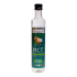 Drasanvi Aceite Mct Coco 500Ml Keto