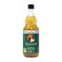 Vinaigre De Cidre De Pomme Céto Drasanvi 750Ml