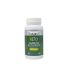 Drasanvi Keto Charbon Actif 600Mg 60 Comprimés