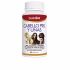 Cabello, Piel Y Uñas - 60 Caps