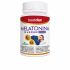 Melatonina Duerme Plus - 60 Caps