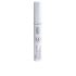 Sérum Sourcils Et Cils - 5 Ml