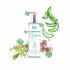 Bmd Cosmétique Gel D'Aloe Vera 250 Ml