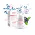 Bmd Cosmetic Crème De Jour Au Collagène 50 Ml
