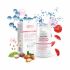Bmd Cosmetic Crème De Nuit Au Collagène 50 Ml