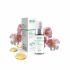 Bmd Cosmétique Huile De Rose Musquée 50Ml
