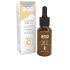 Sérum Visage Vitamine C - 30 Ml