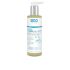 Huile Démaquillante Huile D'Olive - 150 Ml