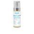 Mousse Nettoyante Pour Le Visage - 150 Ml