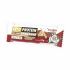 Keto Protein Choco Snack Coconut 35G