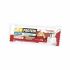 Keto Protein Choco Snack Yogurt 35G