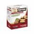 Keto Protein Mini Toast 100G