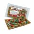 Keto Protein Pizza Dough 2X90G