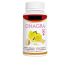 Onagre - 30 Perlas