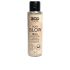 Éclat Du Corps 99% D'Ingrédients Naturels - 100 Ml
