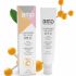 Bmd Cosmetic Vit C Contour Des Yeux 15 Ml