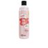 Chia & Goji Pudding Après-Shampooing - 300 Ml