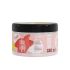 Masque Chia & Goji Pudding - 250 Ml