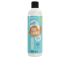 Crème De Coco Et Damande Après-Shampooing - 300 Ml