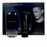 Mi Acorde Man Coffret - 2 U