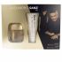 Mi Acorde Eres Tú Woman Coffret - 2 U