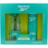 Cool Your Body Woman Coffret - 2 U
