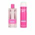 Inspirez Votre Esprit Femme - 2 U