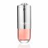 Pepe Jeans Bright Eau De Parfum Vaporisateur 80Ml