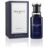 Essential - 100 Ml
