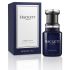 Essential - 50 Ml