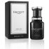 Bespoke - 50 Ml