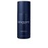 Spray Corporel Essentiel - 150 Ml