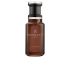 Absolute - 100 Ml